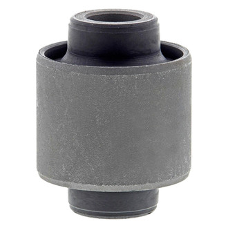 Mevotech® - Supreme™ Rear Control Arm Bushing