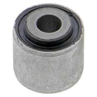 Mevotech® - Supreme™ Rear Lower Control Arm Bushing