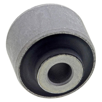 Mevotech® - Supreme™ Rear Lower Forward Knuckle Bushing