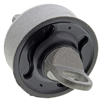 Mevotech® - Supreme™ Rear Trailing Arm Bushing