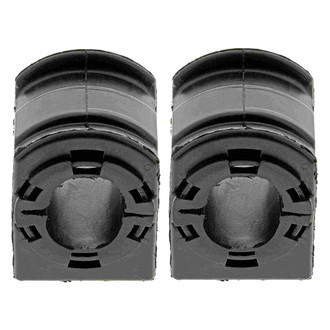 Mevotech® - Supreme™ Front Sway Bar Bushings