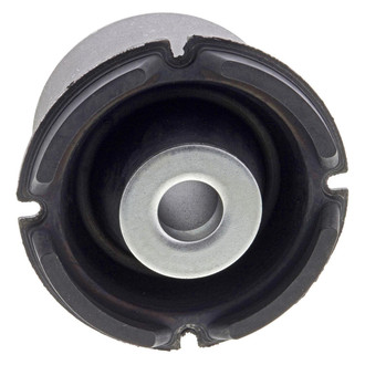 Mevotech® - Supreme™ Rear Trailing Arm Bushing