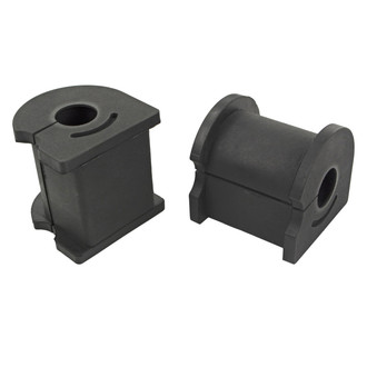 Mevotech® - Supreme™ Rear Sway Bar Bushings