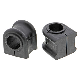 Mevotech® - Supreme™ Front Sway Bar Bushings