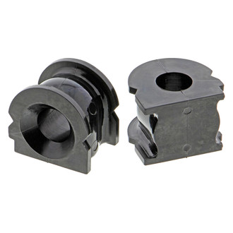 Mevotech® - Supreme™ Front Sway Bar Bushings