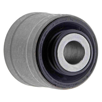 Mevotech® - Supreme™ Rear Lower Outer Rearward Control Arm Bushing