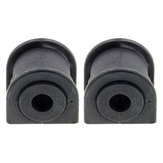 Mevotech® - Supreme™ Rear Sway Bar Bushings