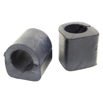 Mevotech® - Supreme™ Front Sway Bar Bushings