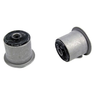 Mevotech® - Supreme™ Front Upper Control Arm Bushings