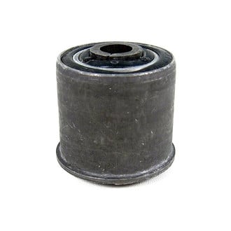 Mevotech® - Supreme™ 1-Piece Design Front Track Bar Bushing