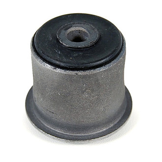 Mevotech® - Supreme™ Front Upper Control Arm Bushing