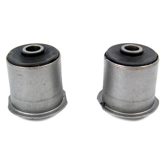 Mevotech® - Supreme™ Improved Design Front Lower Control Arm Bushing