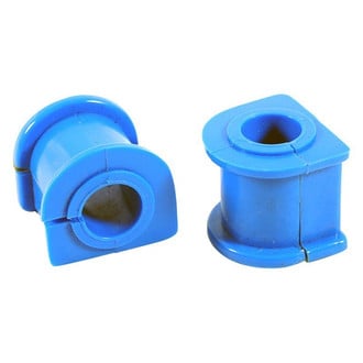Mevotech® - Supreme™ Rear Sway Bar Bushings