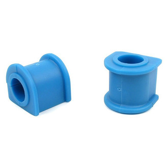 Mevotech® - Supreme™ Front Sway Bar Bushing
