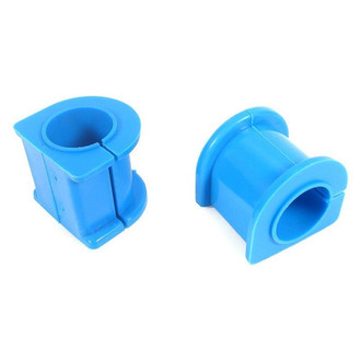 Mevotech® - Supreme™ Front Sway Bar Bushing
