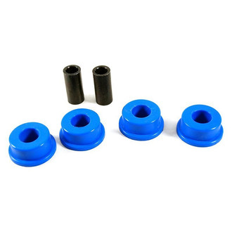 Mevotech® - Supreme™ 2-Piece Design Rear Track Bar Bushing