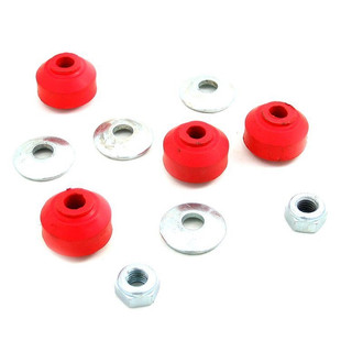 Mevotech® - Supreme™ Rear Sway Bar End Link Bushings