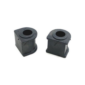 Mevotech® - Supreme™ Front Sway Bar Bushing