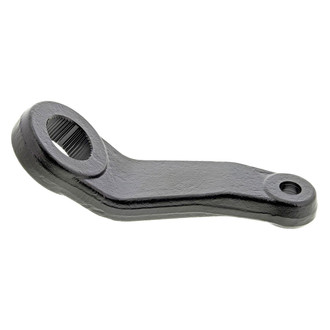 Mevotech® - Front Steering Pitman Arm
