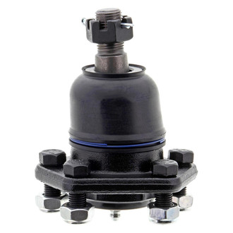 Mevotech® - Supreme™ Front Upper Ball Joint