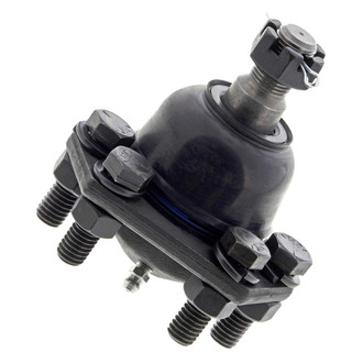 Mevotech® - Supreme™ Ball Joint