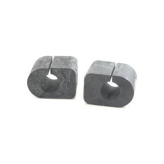 Mevotech® - Supreme™ Front Sway Bar Bushing
