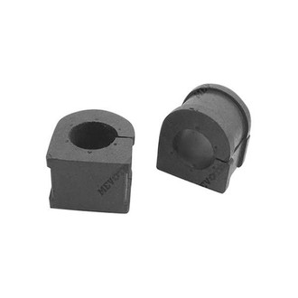 Mevotech® - Supreme™ Front Sway Bar Bushings