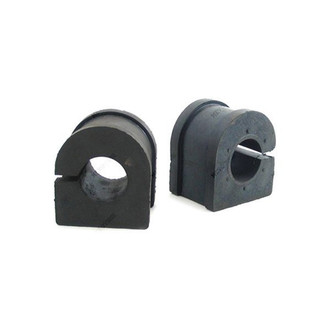 Mevotech® - Supreme™ Front Sway Bar Bushings