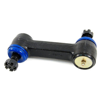 Mevotech® - Supreme Parts™ Front Heavy Duty Improved Design Steering Idler Arm