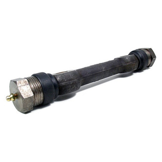 Mevotech® - Supreme™ Front Upper Control Arm Shaft Kit