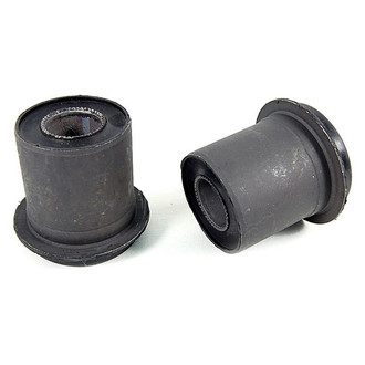 Mevotech® - Supreme™ Front Lower Control Arm Bushings