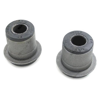 Mevotech® - Supreme™ Front Upper Control Arm Bushing