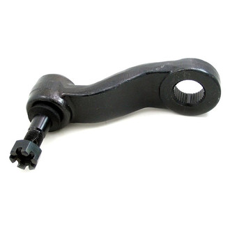 Mevotech® - Supreme Parts™ Front Steering Pitman Arm