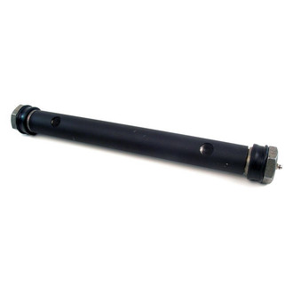 Mevotech® - Supreme™ Front Lower Round Type Control Arm Shaft Kit