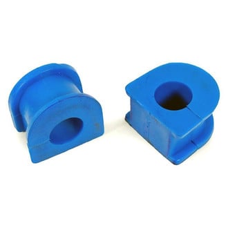 Mevotech® - Supreme™ Front Sway Bar Bushings