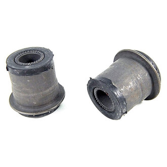 Mevotech® - Supreme™ Front Upper Control Arm Bushing