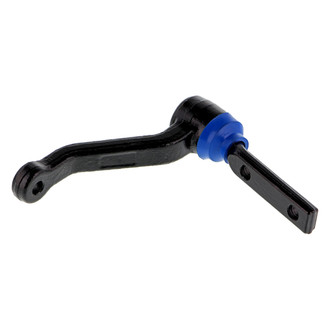 Mevotech® - Supreme Parts™ Front Heavy Duty Improved Design Steering Idler Arm