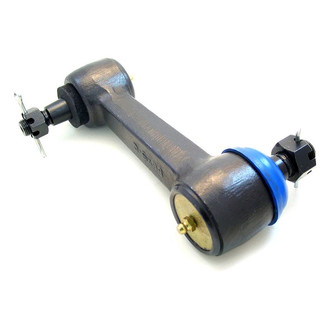 Mevotech® - Supreme Parts™ Front Heavy Duty Improved Design Steering Idler Arm