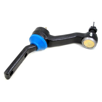 Mevotech® - Supreme Parts™ Front Heavy Duty Improved Design Steering Idler Arm