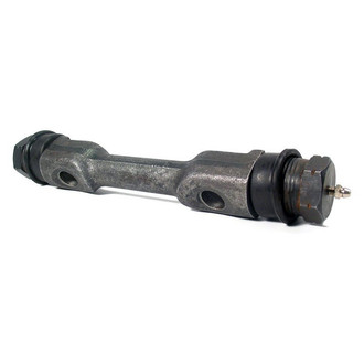 Mevotech® - Supreme™ Front Upper Offset Control Arm Shaft Kit