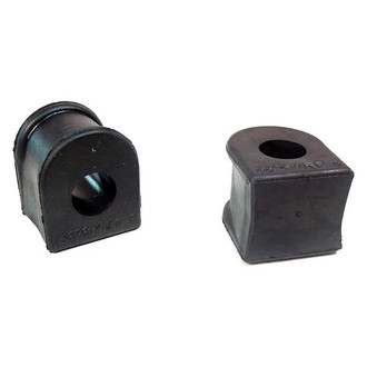 Mevotech® - Supreme™ Front Sway Bar Bushings