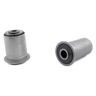 Mevotech® - Supreme™ Front Lower Control Arm Bushings