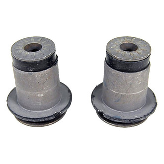 Mevotech® - Supreme™ Front Upper Control Arm Bushings