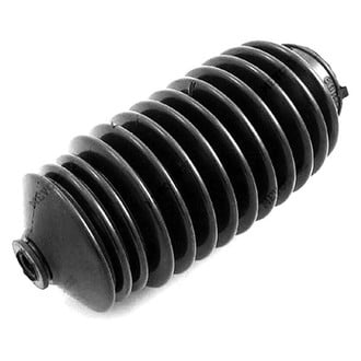 Mevotech® - Supreme™ Front Rack and Pinion Bellow Kit