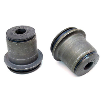 Mevotech® - Supreme™ Front Upper Control Arm Bushings