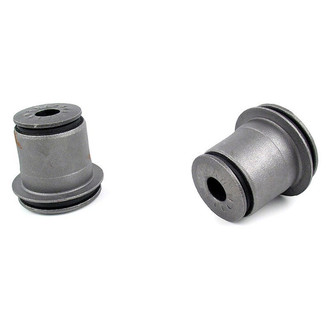 Mevotech® - Supreme™ Front Upper Control Arm Bushing