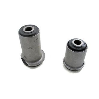 Mevotech® - Supreme™ Front Lower Control Arm Bushings