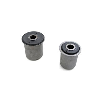 Mevotech® - Supreme™ Front Lower Control Arm Bushing