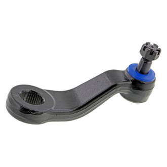 Mevotech® - Supreme Parts™ Front Steering Pitman Arm