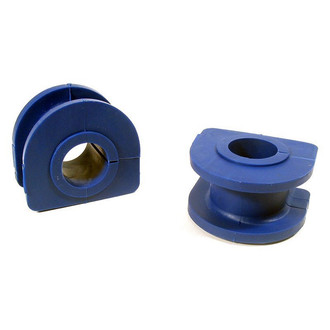 Mevotech® - Supreme™ Rear Sway Bar Bushings